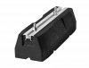 WSPORNIK GUMOWY 400X95X130 UNI-BOX POD KLIMATYZATOR/ POMPĘ CIEPŁA RB400/130/BOX